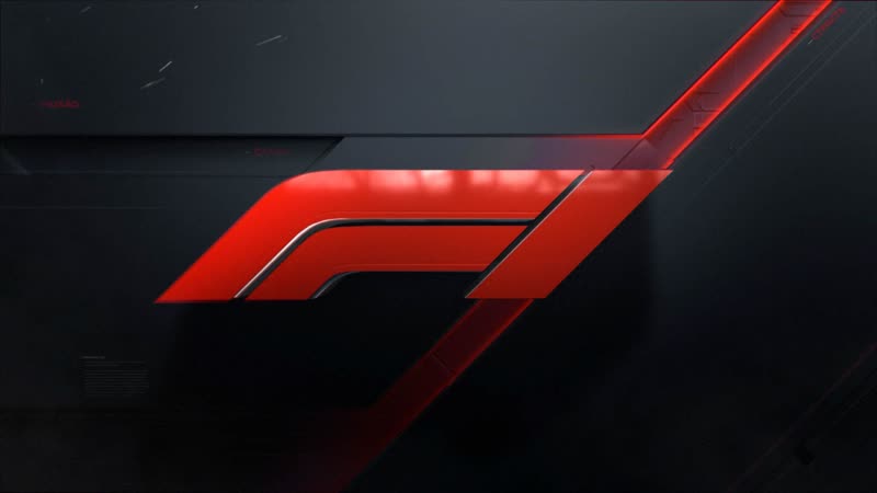 Бельгии porn video – F1 2022 14 гран при бельгии квалификация [октановое #13]