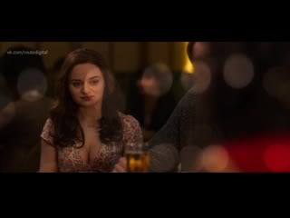 Joey king, meganne young the kissing booth 2 (2020) hd 1080p nude? sexy! watch online