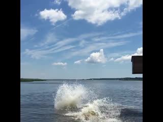 No filter just fun #blessed #grateful #family #traditions @gregvaughan #niceform youre so cool 😎