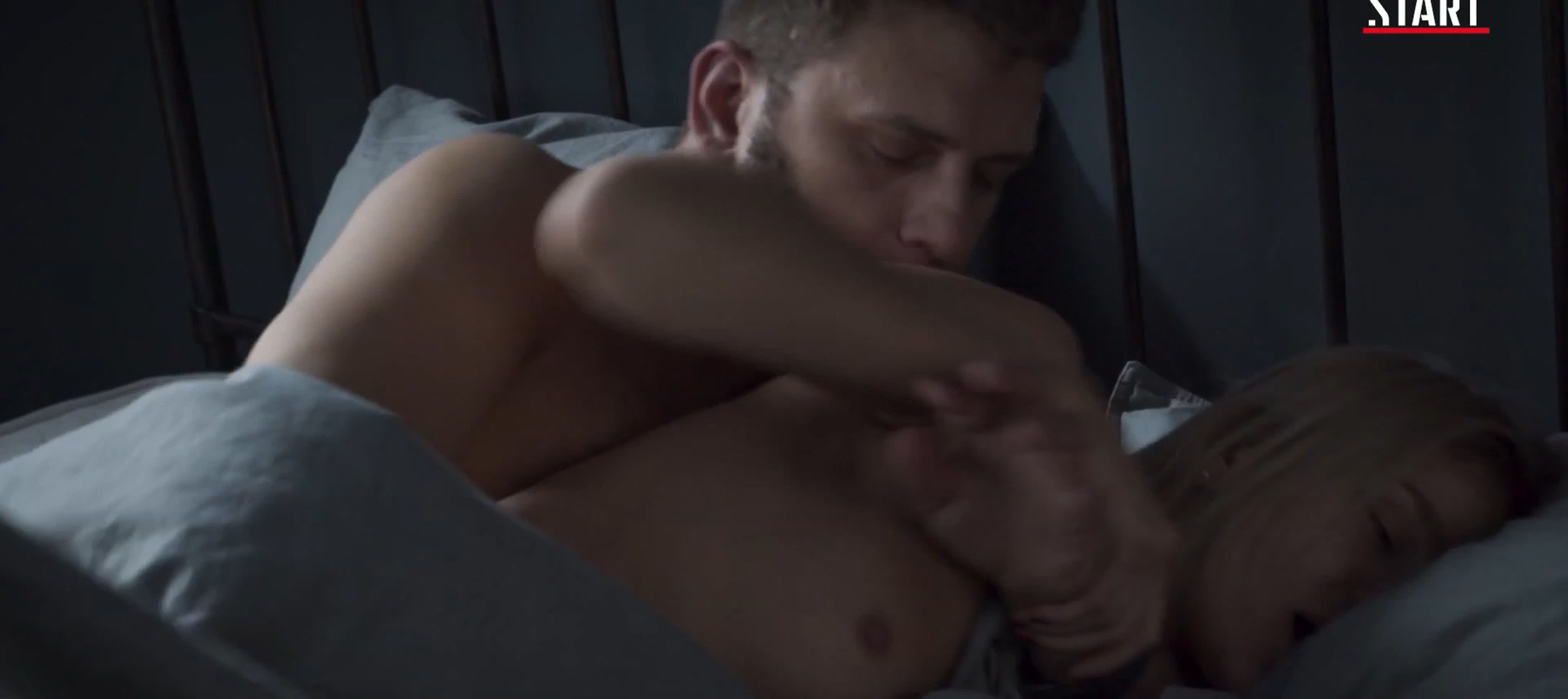 Qora tanlilar nihoyasiga yetadi