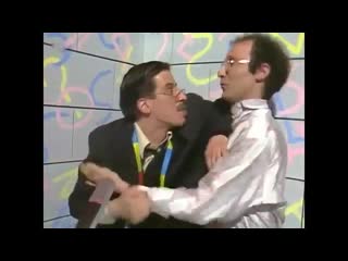 Samantha fox touche me lesprit de famille