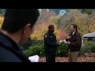 Grimm s03e11 nach dem rechten sehen