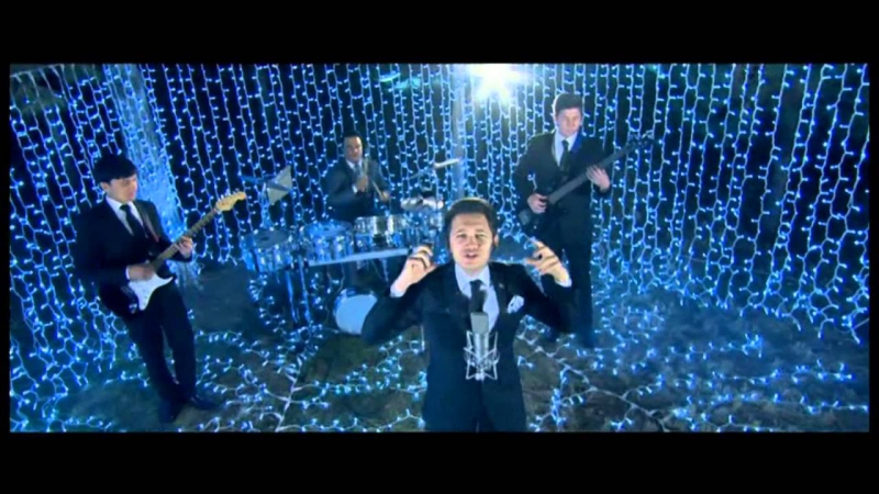 Begmyrat annamyradow yollar ayry [hd] 2015 (rmx)