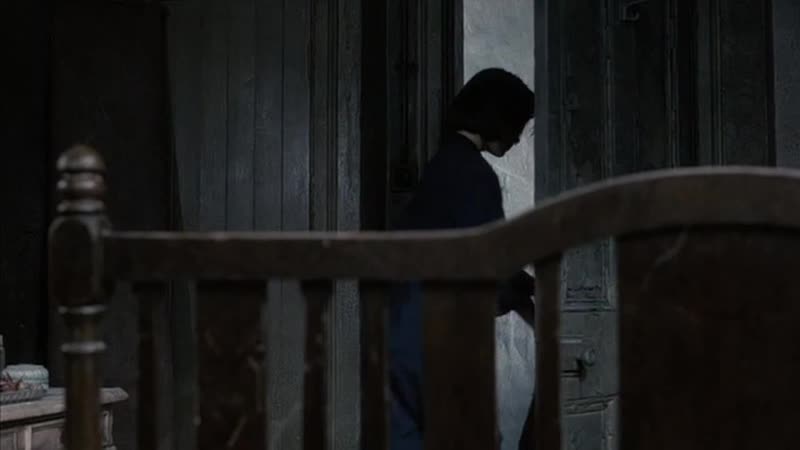 Фильм со смыслом «1984» по книге джорджа оруэлла (george orwell)