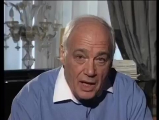 Фермер еврей