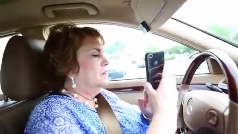 Учредители jeunesse global ренди рей и венди льюис