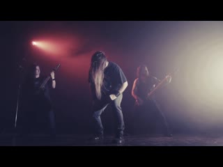 Deeds of flesh “nucleus“ (official music video)