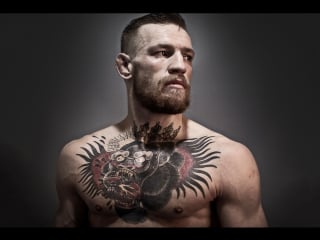 Конор макгрегор печально известный / conor mcgregor notorious (2017)