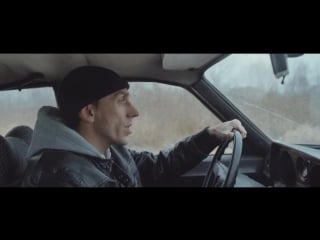 A v t o (крэк / sasha bulgakova) дыши