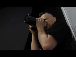 Мастерклассы yalta summer camp