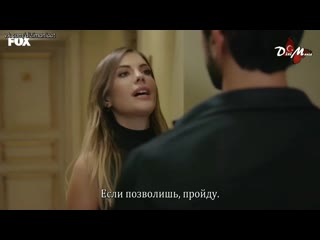 Youcut 20200922 200749505 mp4