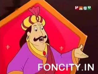 Chhota bheem two heads too many [new] (hindi)