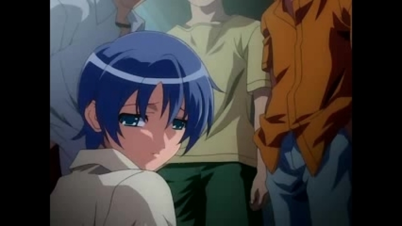 Discode porn video – Discode ijou seiai 02