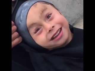 Porn needs help getting out of wetsuit