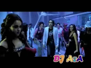 00 raaz o jaana mpeg2video xvid