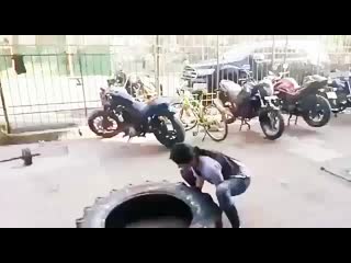 Paridhi sharma on instagram “a dream doesn't become reality through magic; it takes sweat, determination and hard work @so