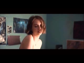 Maya hawke nude human capital (2020) no sound watch online / майя хоук цена человека