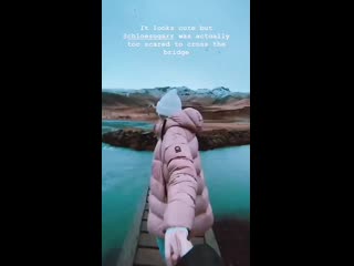 2 pretty girls in sexy puffs