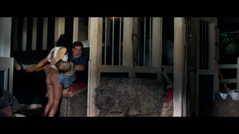 Элис веттерлунд, анна кендрик, обри плаза свадебный угар / alice wetterlund, anna kendrick, aubrey plaza mike and dave