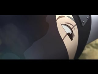 Boruto mix | shinoda | animedit$