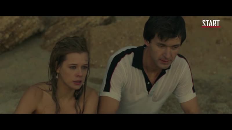 Молодое вино 2019 ► кино в мелочах ► сюжетные фильмы и сериалы