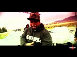 Raekwon luxury porn (feat jd era)