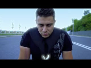 Рустам набиев