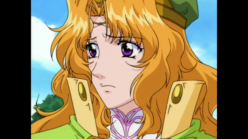 Mahou senshi louie. Mahou Senshi Sweet Knights: Heroine Ryoujoku Shirei.