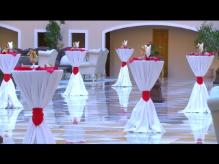 Phaselis rose hotel 5*