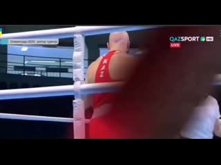 Prosportskz kaz 20200310 17 mp4