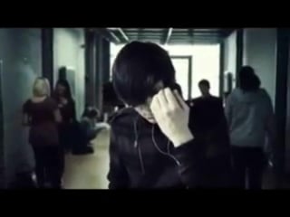 Gay vans 18+ | evo героин