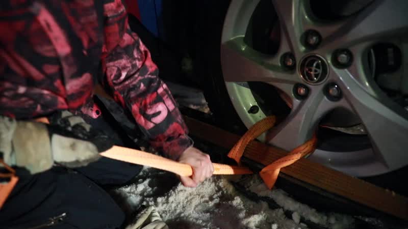 Застройка quiksilver new star camp 2019