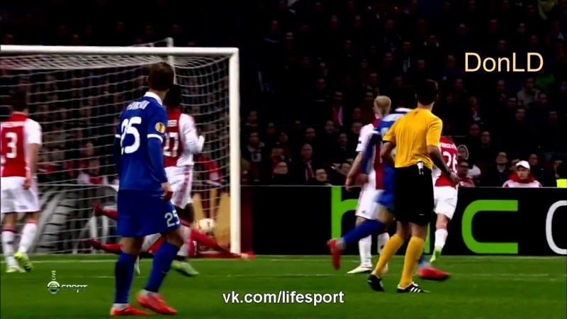 Amazing konoplyanka | com/nice football