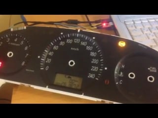 Hyundai sonata nf 2005г