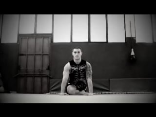 Prasara yoga pigeon to pigeon transitions