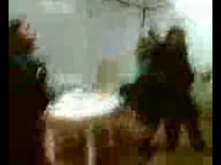 Дневниксмот бельё,красивыми секс,сайт телейон анал,сибе минет,японки секс,раба порно,восьмером эротика,стесняшка анал,