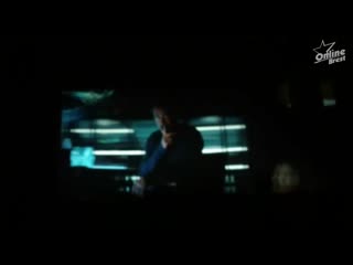 Отключили фильм «мстители» в кинотеатре «беларусь»
