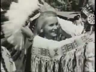 Destination hitchcock the making of north by northwest