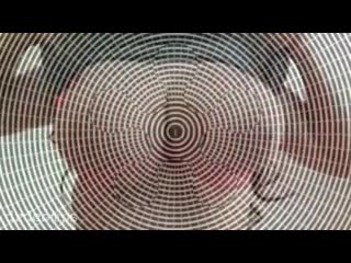 Hypnotize thesen ~240p 512k' 29fps