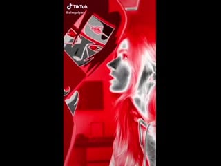 📱 ahegotyan🥴 самый грустный момент с ним аниме анимешница anime @tiktok bot