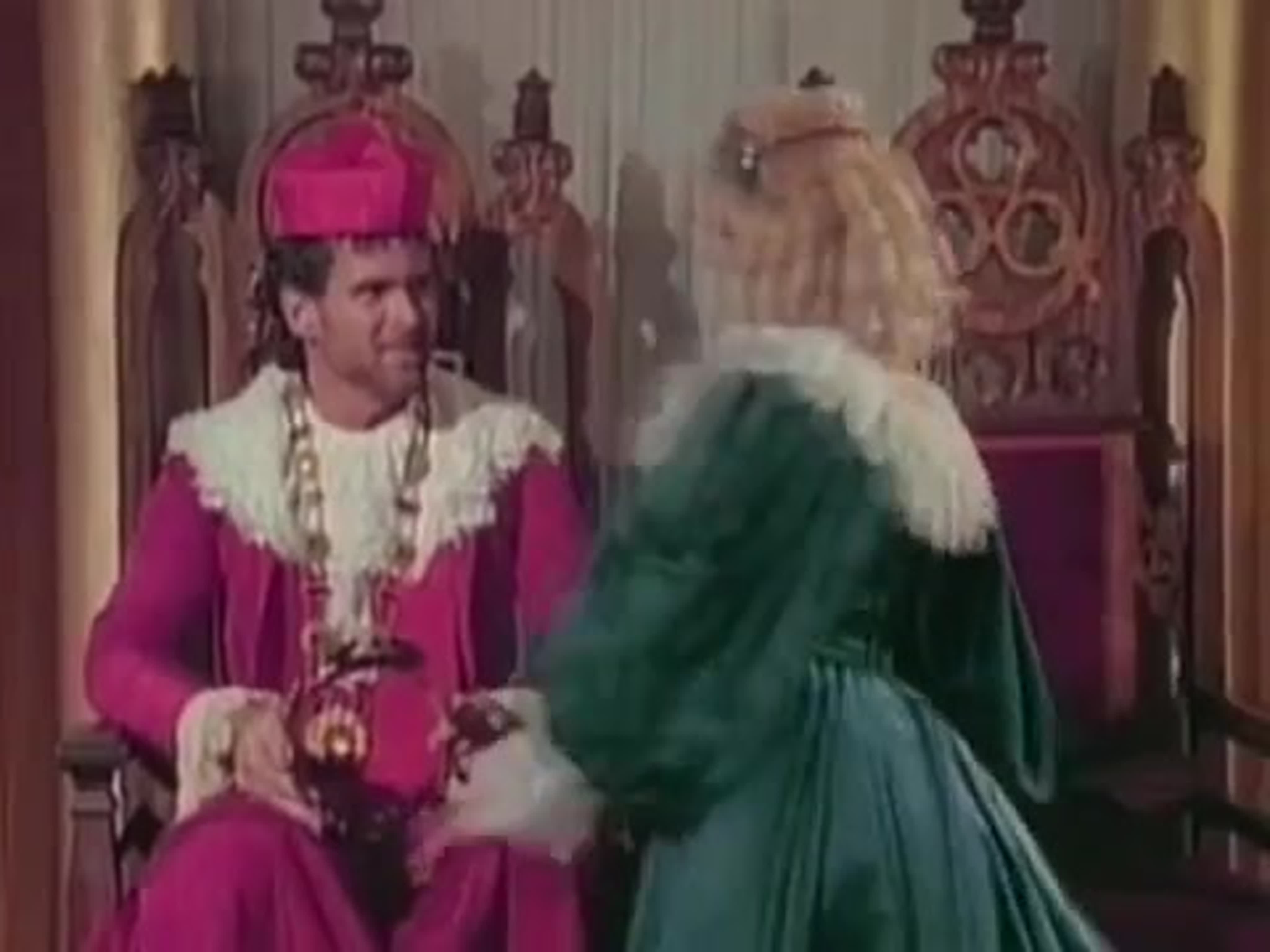 Эротические приключения трех мушкетеров erotic adventures of the three  musketeers watch online