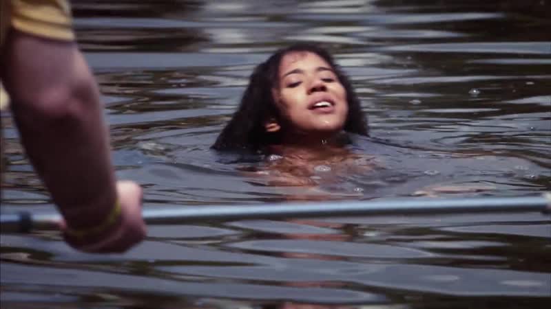 Джасмин савой браун, вайолетт бин, кэти харрис оставленные / jasmin savoy brown, violett beane, katy harris the leftove