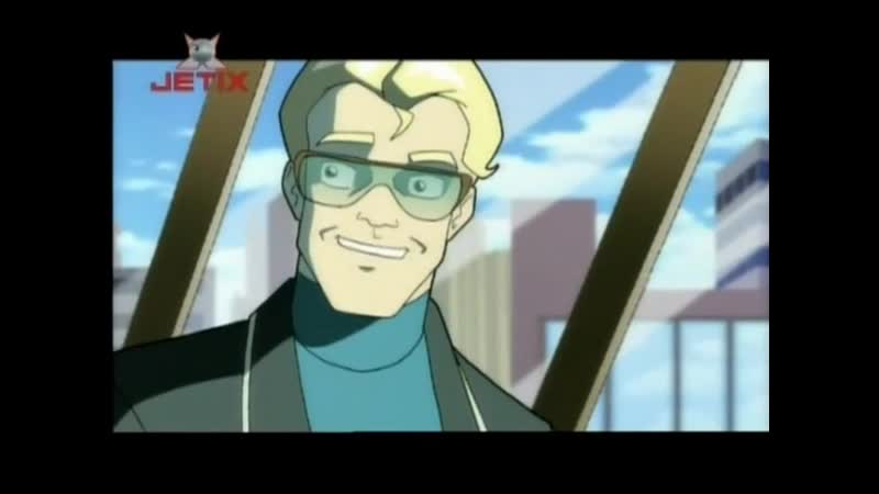 Ванилька узнал, что хуемразь очень чуткая душа (вот шоб он и с ним так, мудила)