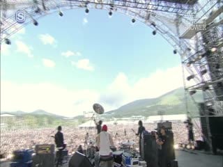 Sweet love shower 2013 [alexandros]