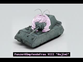 Админы чилят в клубе