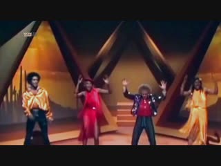 Rain, rain, rain goombay dance band full hd