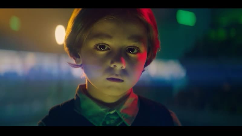 Пятёрочка back to school