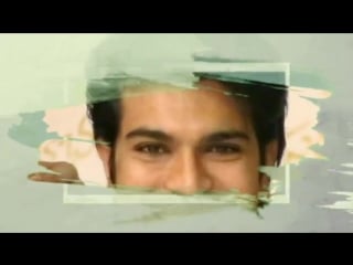 ❤ lucky sagar ❤ #fananthem part 1 #megapowersatar #ramcharan i just tried my level best hope u guys like it !! 😍😍 @pravi