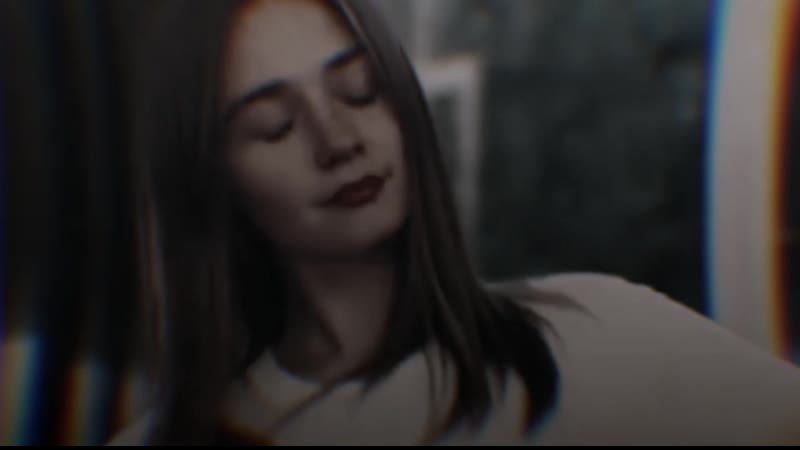 Конец ебаного мира | the end of the fucking world / джессика барденанг | jessica barden