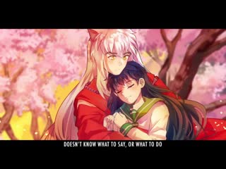 Inuyasha every heart fukai mori mashup english ver amalee [k1l9zjd8ula]